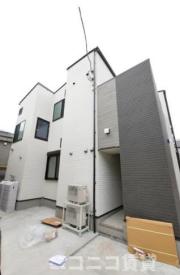 小田急小田原線経堂駅まで徒歩10分