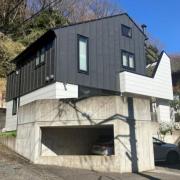 西生田1丁目戸建