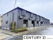 DK エステート 守山小島町