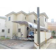 入間市下藤沢2丁目住宅