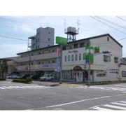 ＪＲ東北本線安積永盛駅まで徒歩21分
