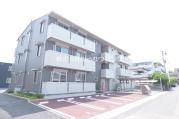 ウィズ沖浜