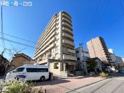 アーバンプレイス寄居