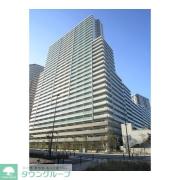 武蔵浦和SKYGARDEN