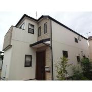 明石市朝霧南町戸建
