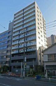 スカイテラス南大塚
