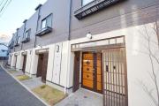 ＪＲ鹿児島本線博多駅まで徒歩7分