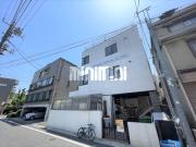 D・Sフラット
