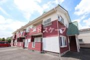 ＪＲ上越線井野駅まで徒歩32分