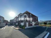 福岡県大牟田市天領町２丁目