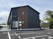 Seresta吉岡