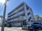 静岡県浜松市中央区鴨江３丁目