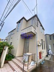 ビーマインII