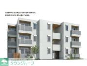 セレスティア綾瀬