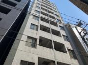レヴィーナ東京八重洲通り