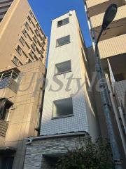 b′CASA西日暮里