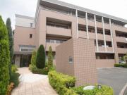 近鉄長野線古市駅まで徒歩15分
