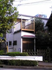 戸田公園一戸建