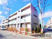 西武池袋・豊島線保谷駅まで徒歩7分