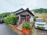 牟礼町原 西川借家