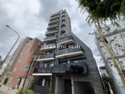 S-RESIDENCE目黒大岡山bresa