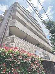 フェニックス荻窪参番館