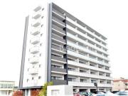 ＪＲ山陽本線北長瀬駅まで徒歩9分