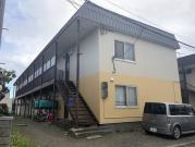 はまなすマンション