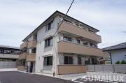 ＪＲ豊肥本線東海学園前駅まで徒歩26分