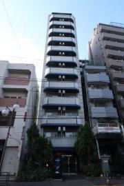 シンシア千駄木