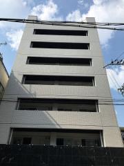 レクラン今里