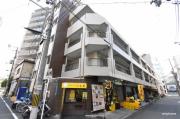 都島岡本マンション