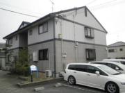 ＪＲ関西本線王寺駅までバス約15分 徒歩3分