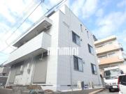西武池袋・豊島線保谷駅まで徒歩9分