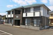 ＪＲ両毛線駒形駅まで徒歩19分