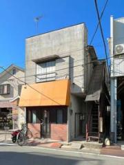 コーポ小堀