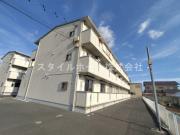 Blanc Village B