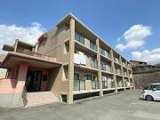 熊本市電健軍線健軍町駅まで徒歩31分