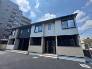 リッカンス ヘム 一番町