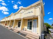 ＪＲ信越本線荻川駅まで徒歩8分