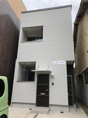 セレクトテラス松島
