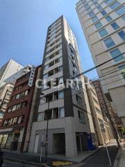 アクサス大手町ラクシーズ