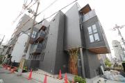 シャーメゾン堂ヶ芝
