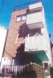 ＪＲ山手線駒込駅まで徒歩4分