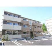 つくばエクスプレスつくば駅まで徒歩27分