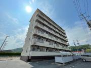 ＪＲ山陽本線中庄駅まで徒歩20分