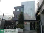 TOYO COOP