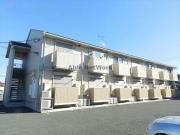 ＪＲ東北本線古河駅