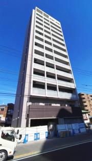 ARISE北葛西