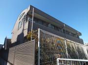 京王線千歳烏山駅まで徒歩6分